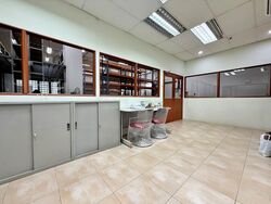 Ubi Centre (D14), Factory #455726111